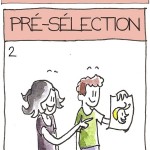 2-bd-etapes-inscription-pre-selection