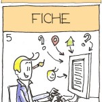 5-bd-etapes-inscription-fiche