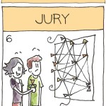 6-bd-etapes-inscription-jury