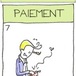 7-bd-etapes-inscription-paiement