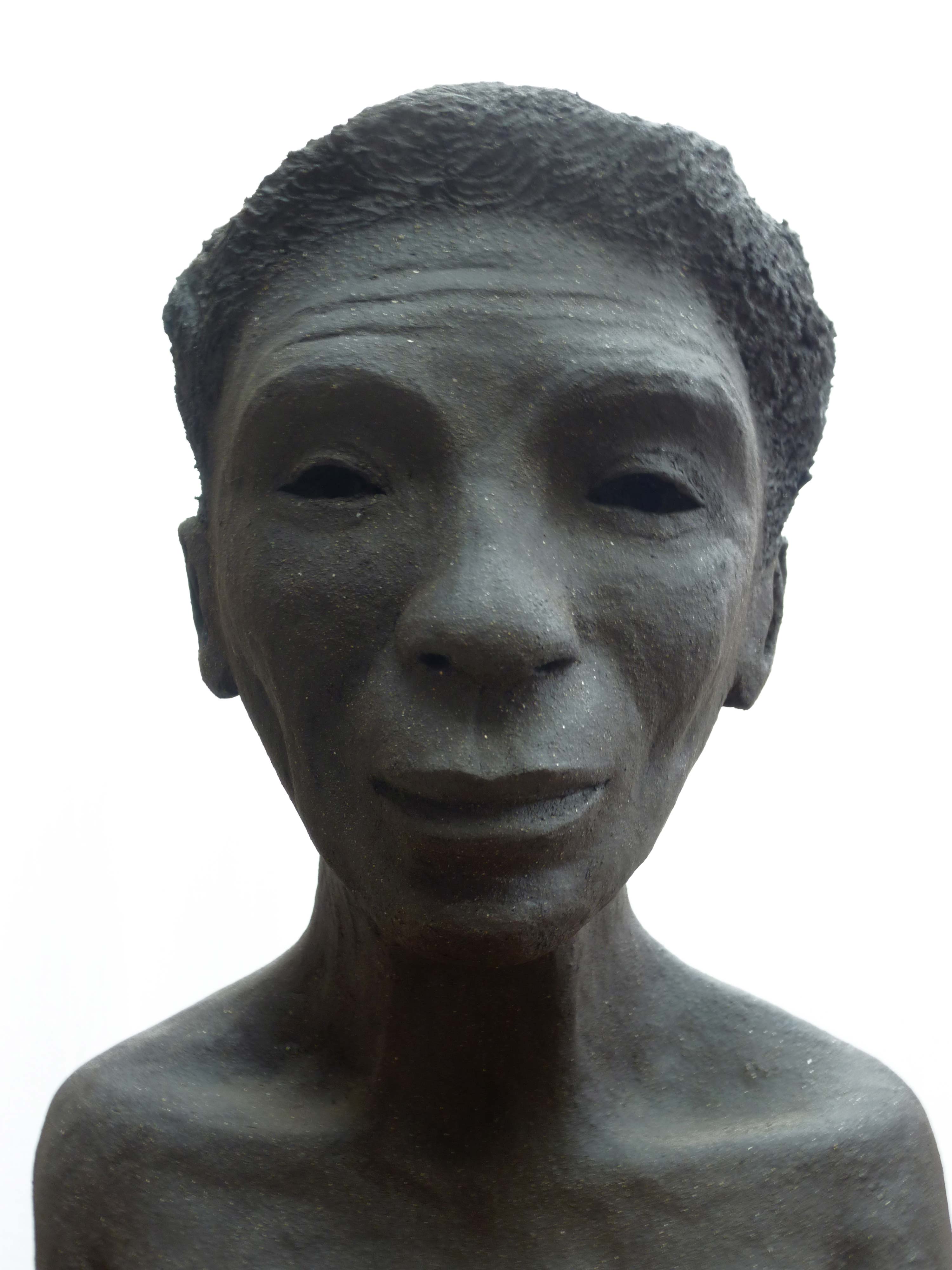 Fanny.Pallaro_impermanence 2