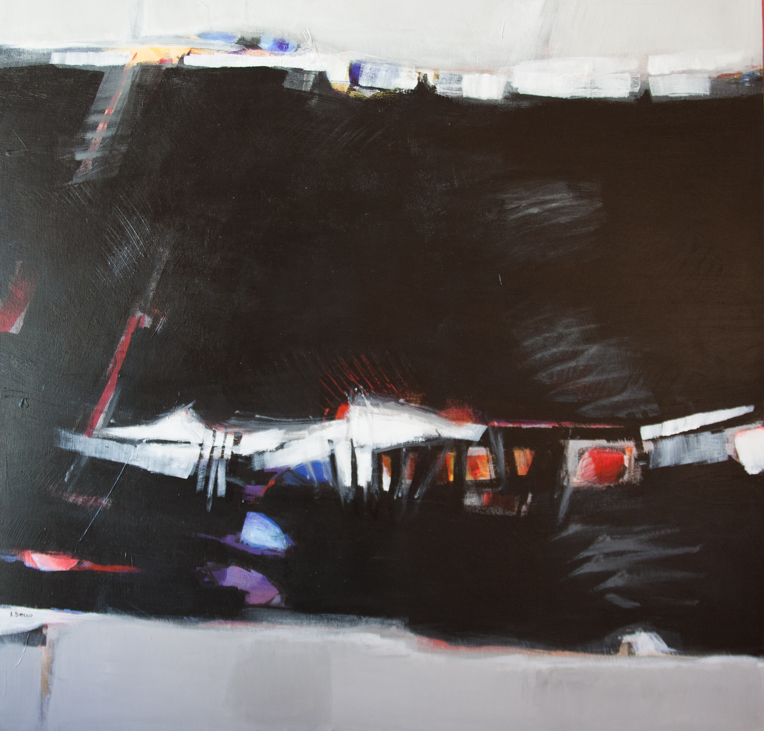 19112014Peinture Annie Becco-9