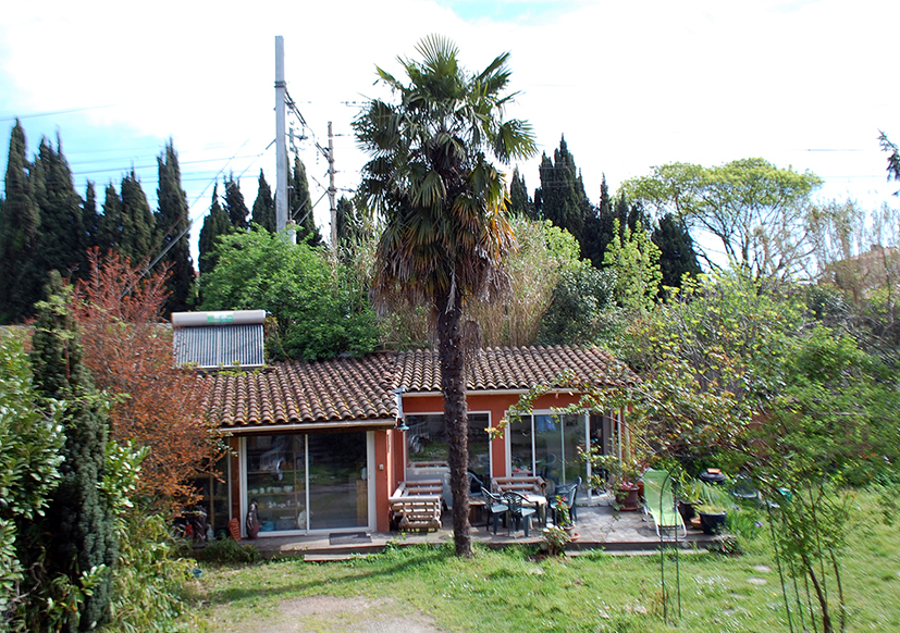 photo-principale-atelier19BIS