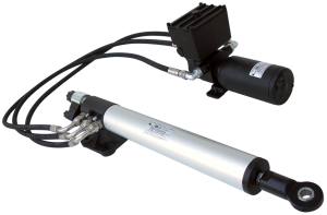 2203066_ensemble_lineaire_40st16_newave_21-300x197