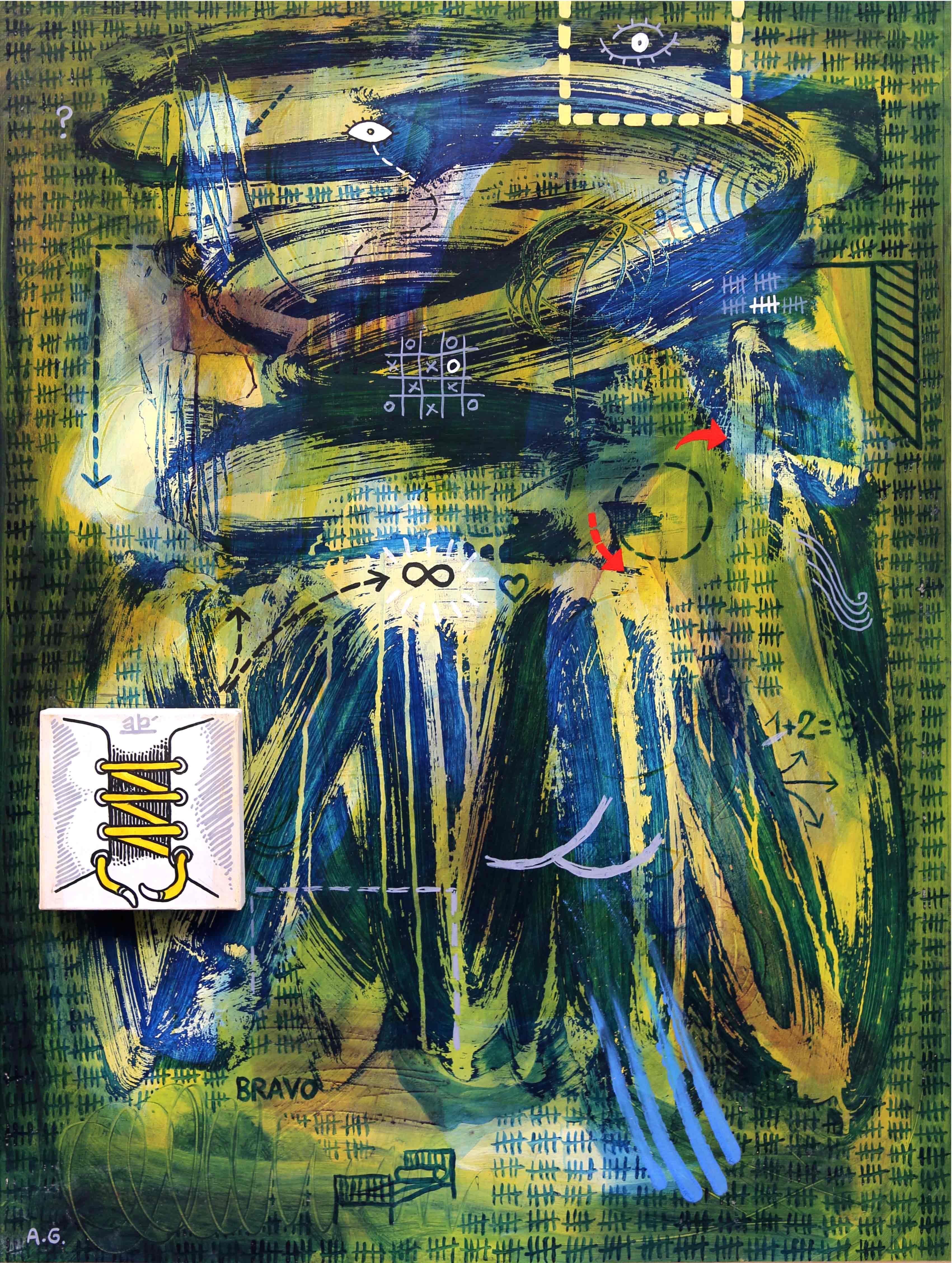 Alain-Garrigue-Attention-requise