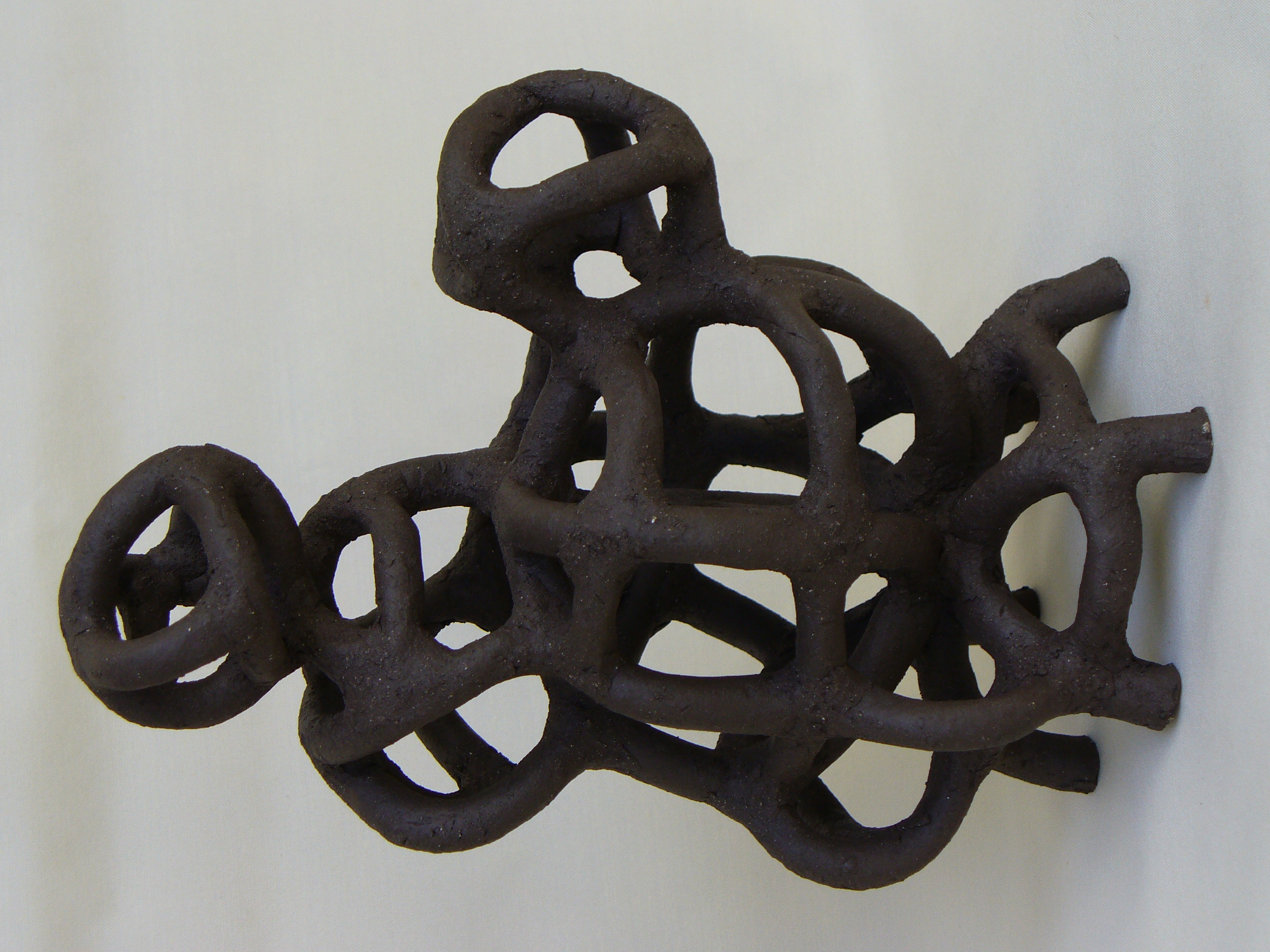 CHEVAUCHEE-Alain-Mahé