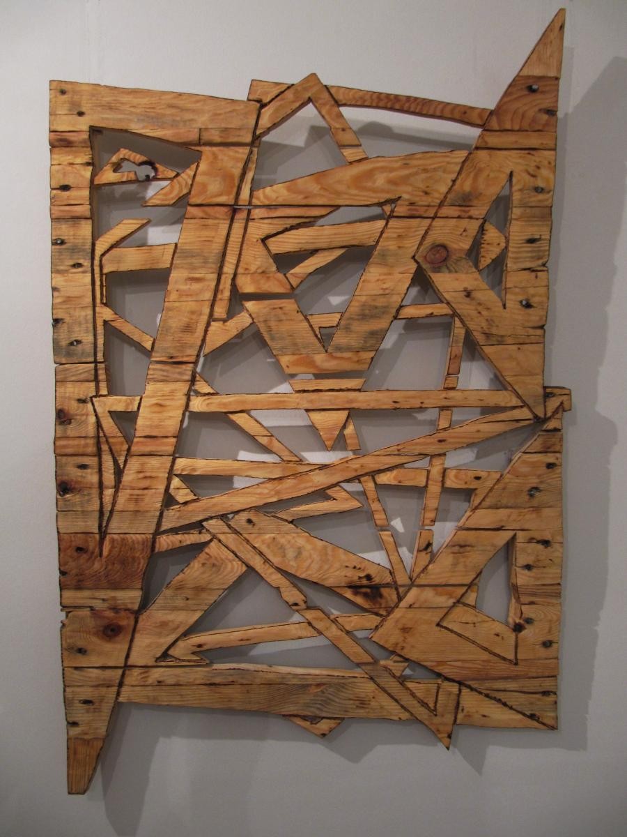 Formes Simples-63x95