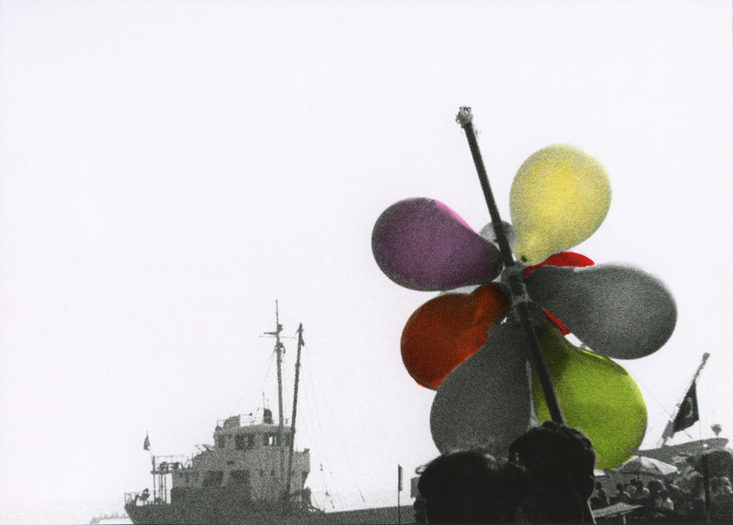 Regard 1 Paysages 81VMartinal