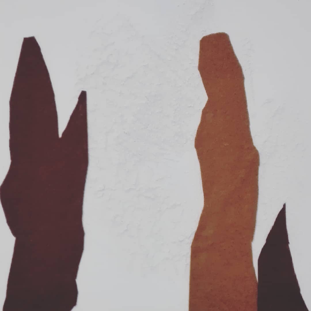 32191857_10156343621869487_2908515023506636800_o