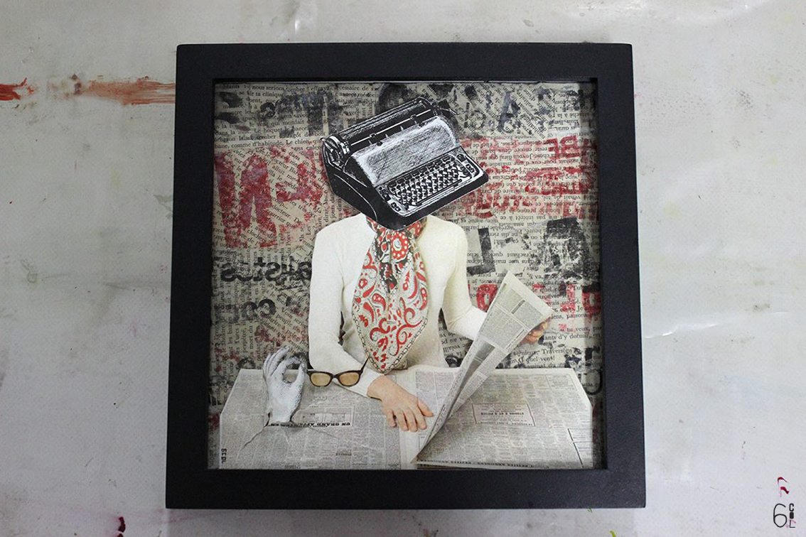 media-control-collages-3d-6col-2016