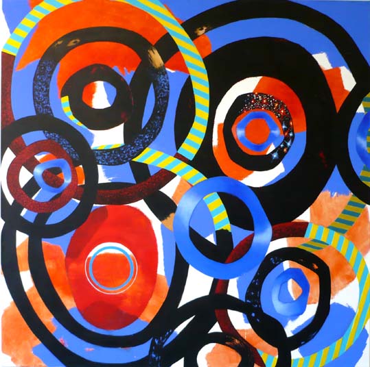 ronds-dans-leau-arts-en-ball.1