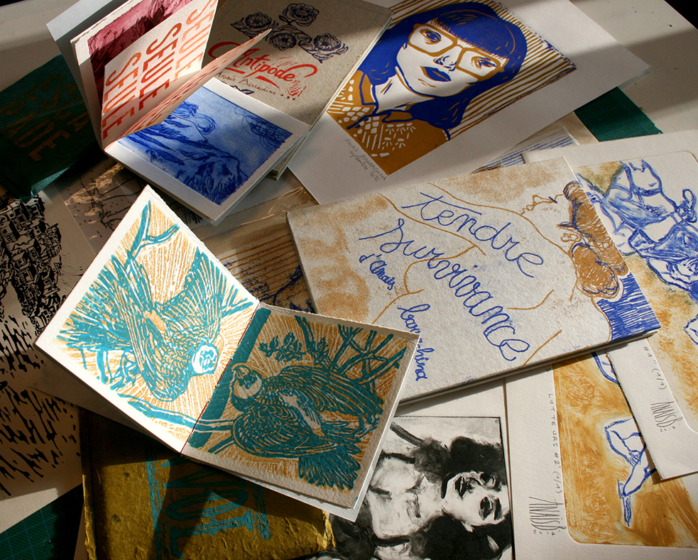 barrachinartsenbalade