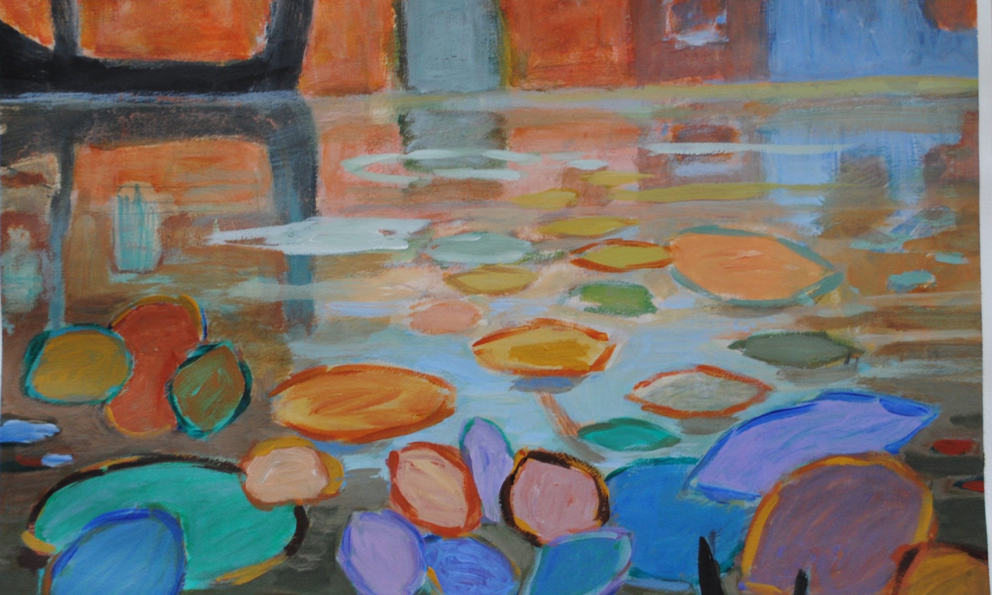 191028_facades_reflets_R