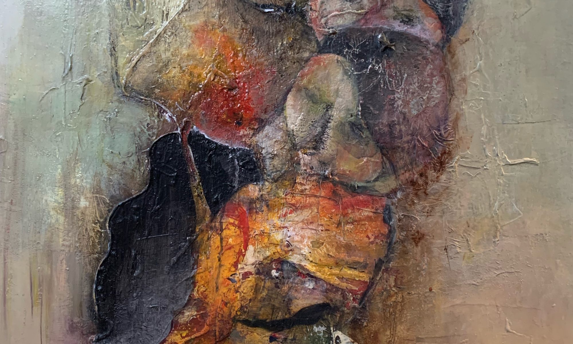 2020-02-04 17.13.40-1