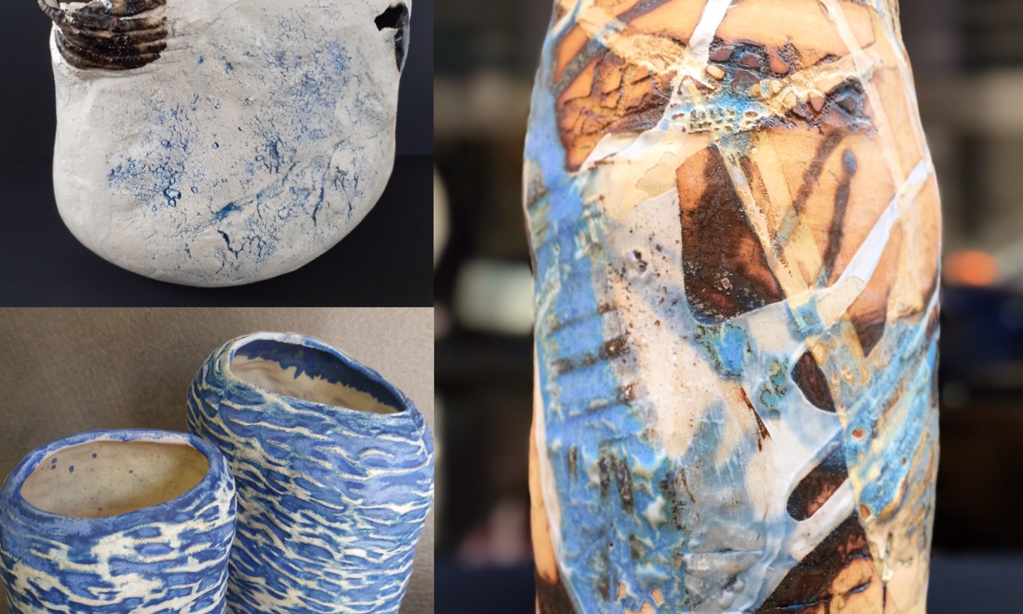 CA61C70C-649F-4263-8C79-BD1A6847E0DC