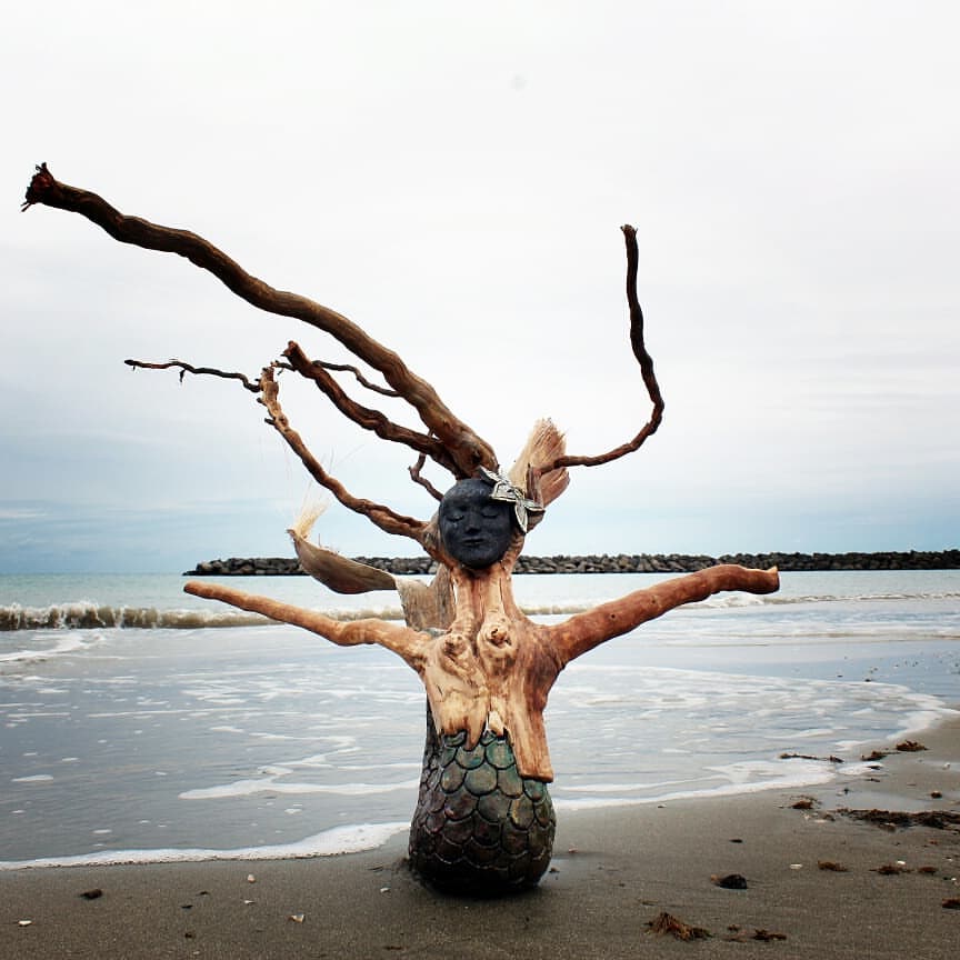 45361604_526398774544560_8970269307151557890_n