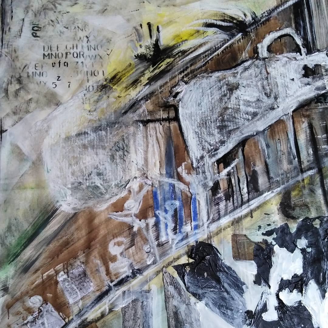 70788211_137766944212307_7865065248188064566_n(1)