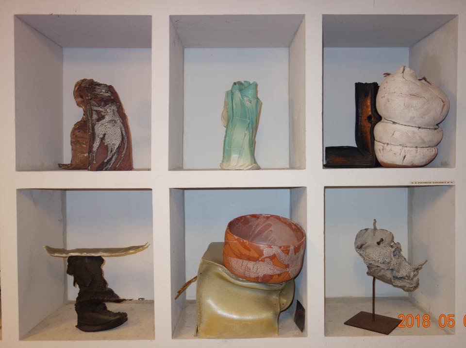 87D62265-CB68-4F4C-A65F-4DFE14881829