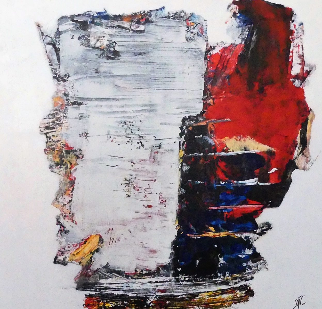 8E94DF17-32D1-49EB-A855-A40A948732D3