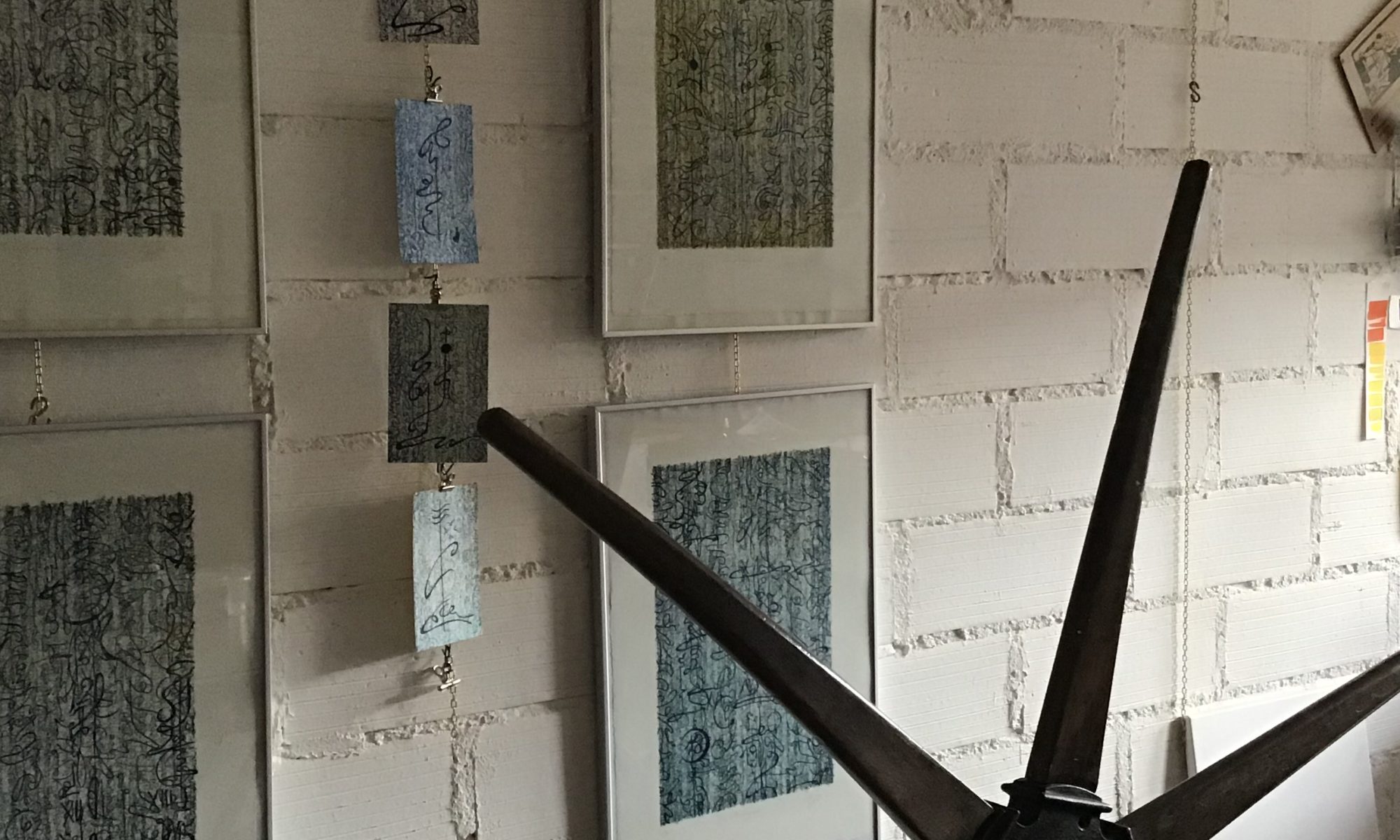 E5254AFC-72C6-48F1-98E0-6ABAA2E1F72A