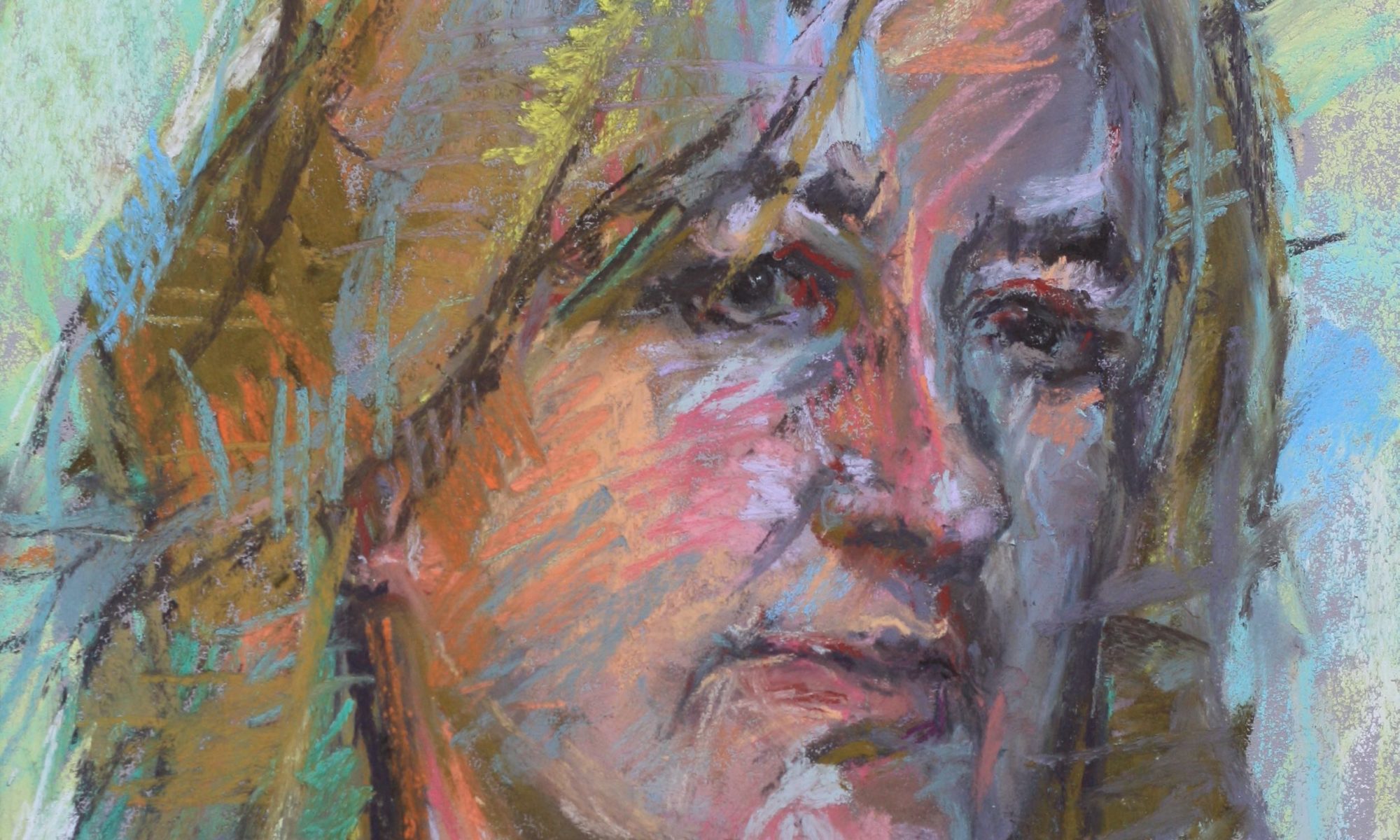 IMG_0540.JPG ok 900Mo