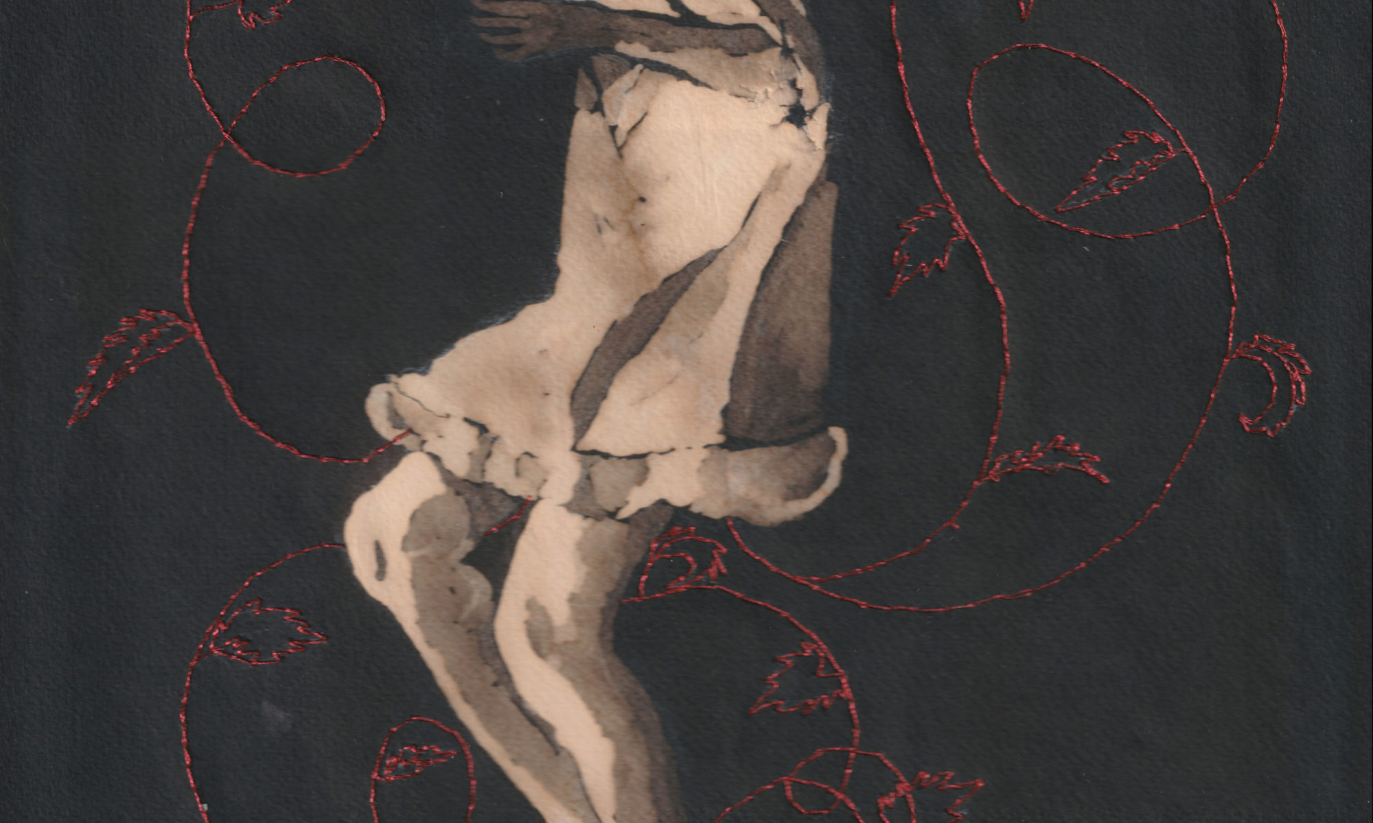 IMG_20200309_0001_stitch_2