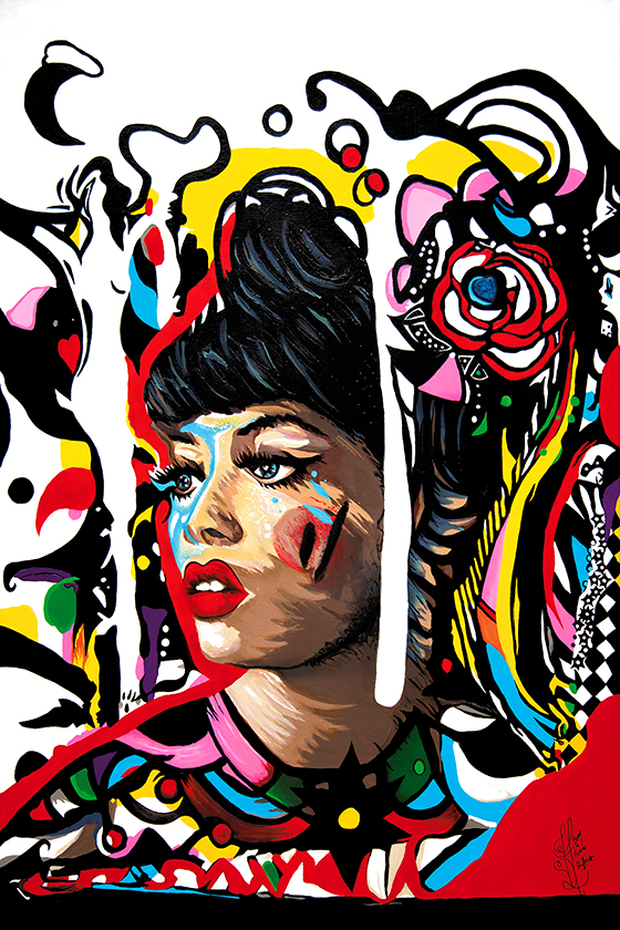 Tammi Terrell (1945-1970)