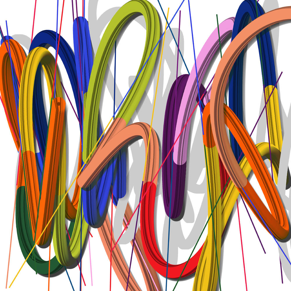 p142-2019_03_14-02h52.30x30 copie