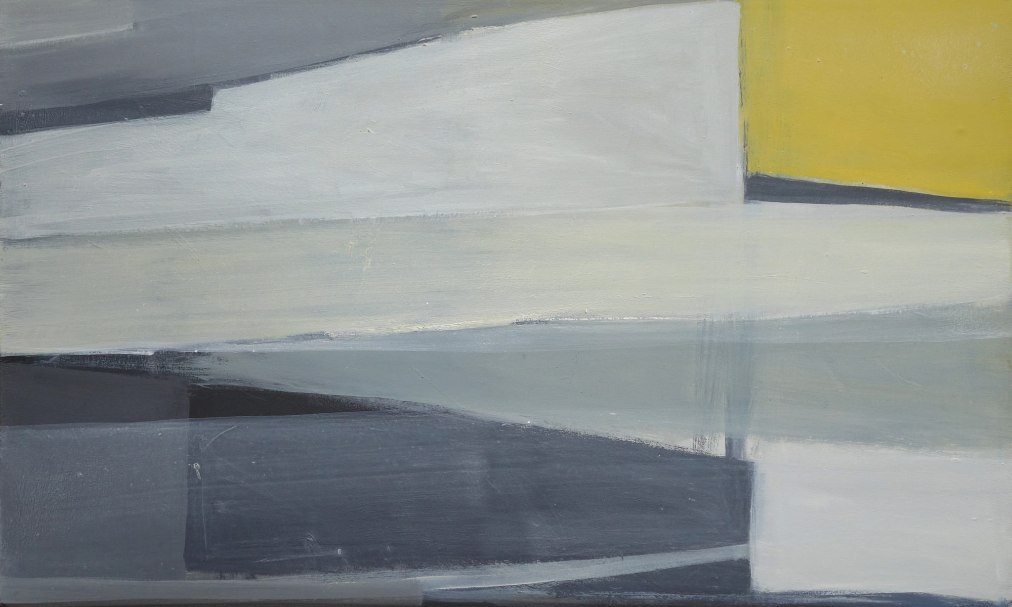 2020 Acrylique sur toile 80x80 DSC07455 (1)-549d7dc8