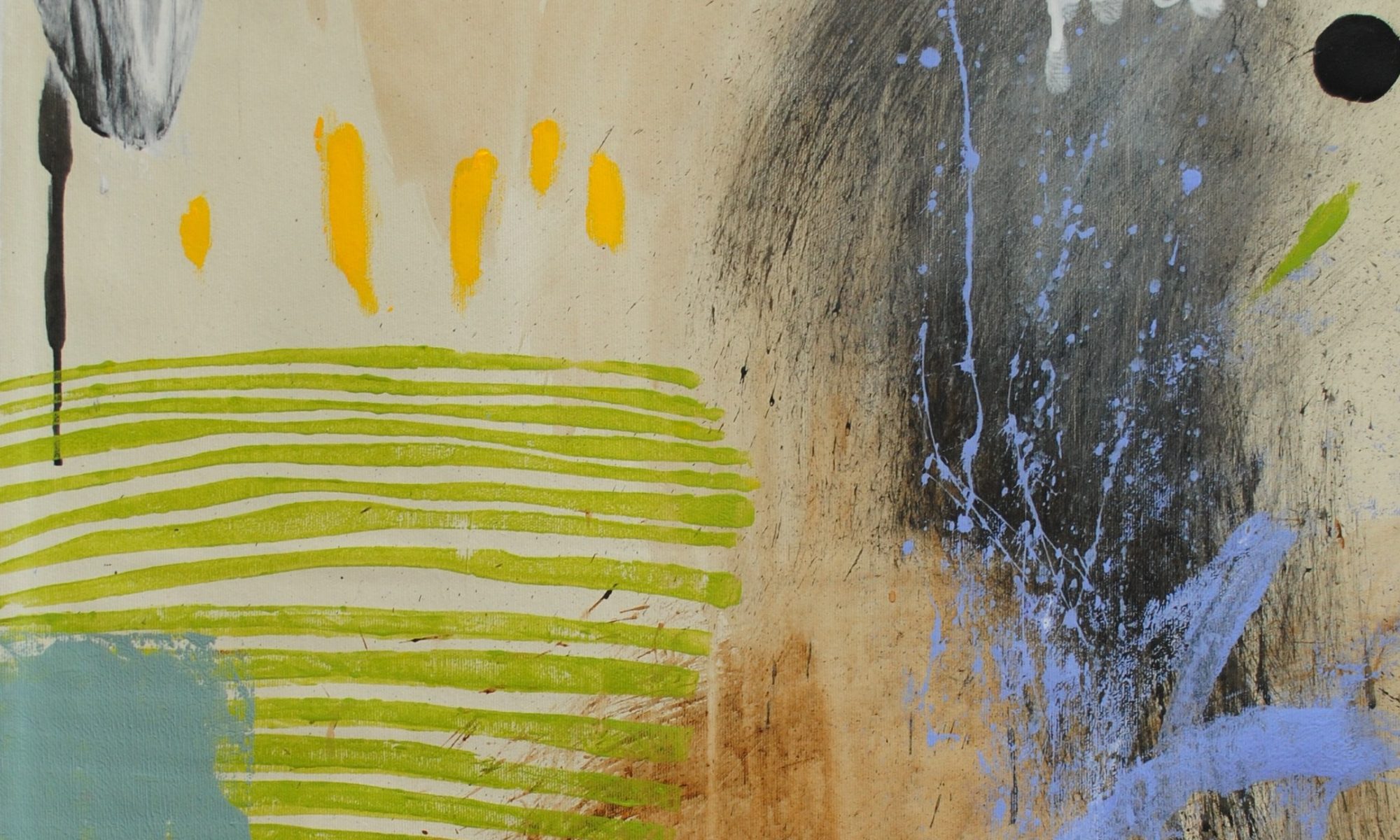 Chevelure_noire_ecriture_blanche