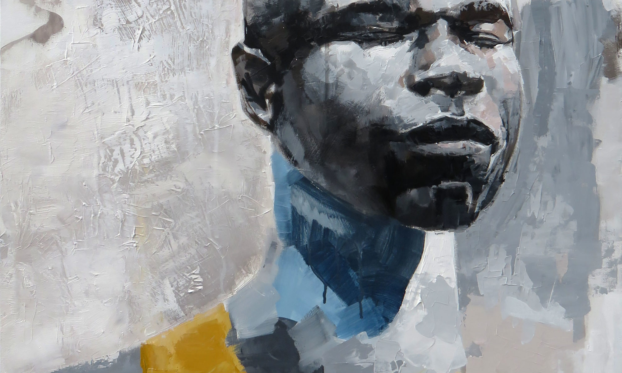 Au-dedans_30F_92x73-65ab5b00