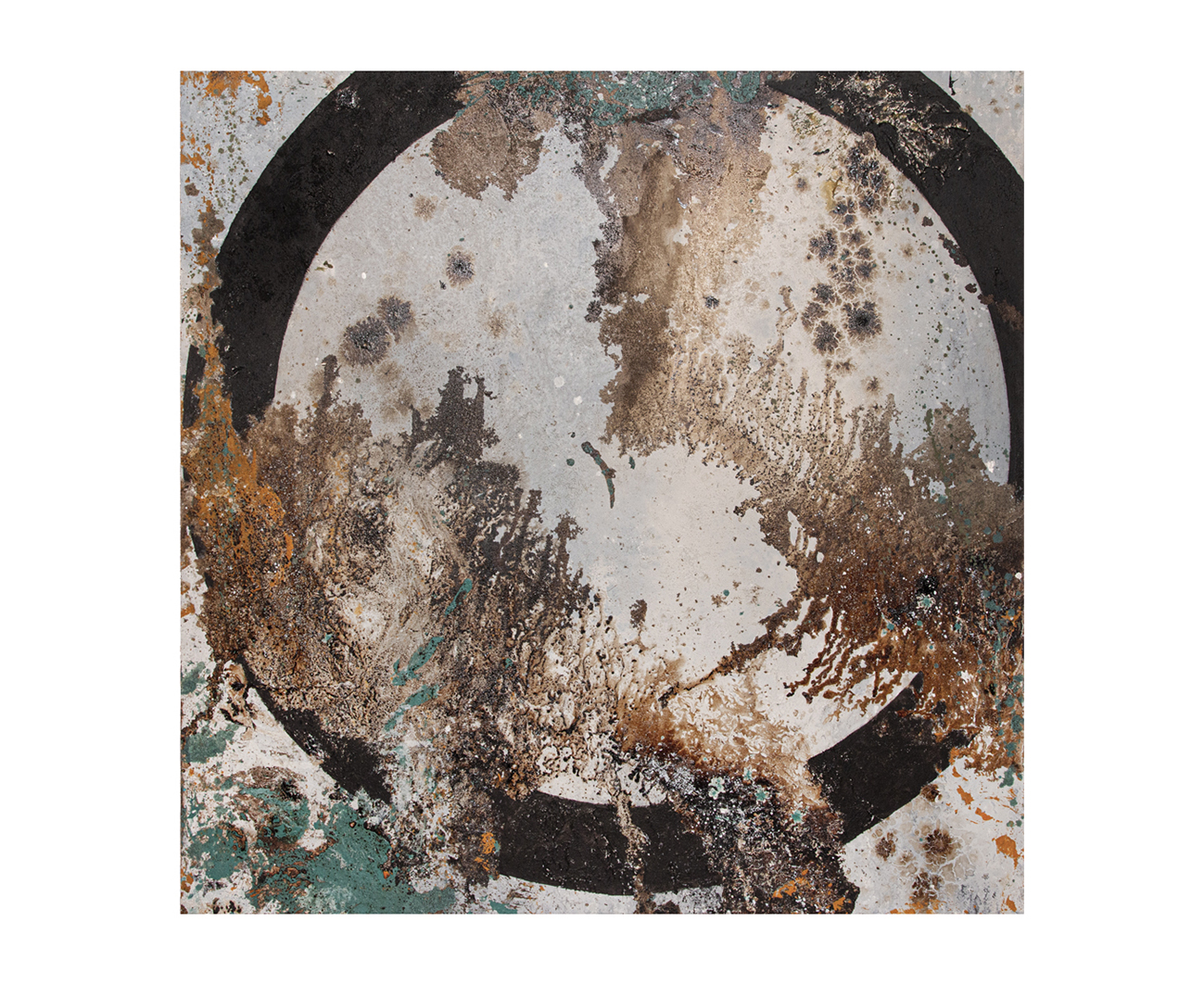 CHAPELAIN-tableau4-pour artension-marge-horizontal