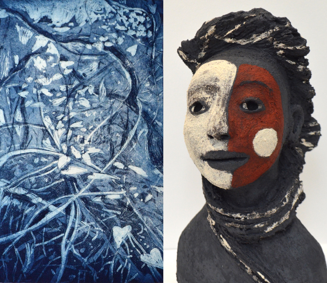 Kontiki_Fanny-Pallaro-a91d3ebf