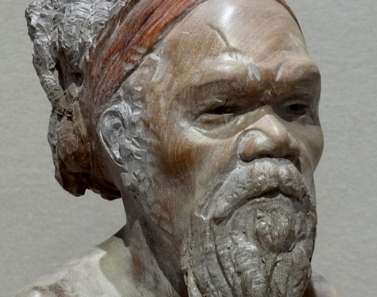 Uluru portrait-c5a09b0e