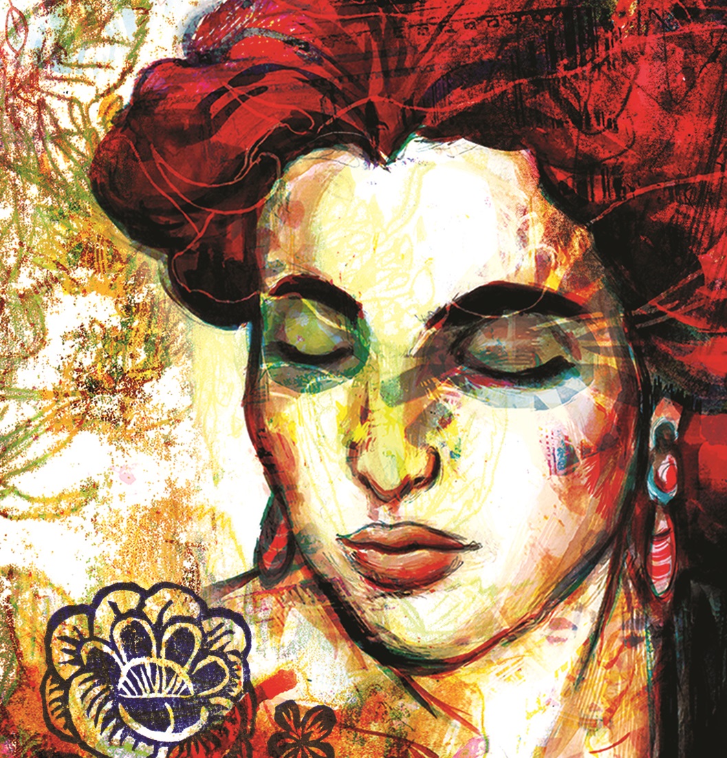 artsenbalade-288f7187