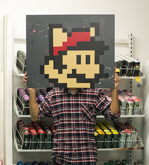 mr1pointc2-profil-838cef1a