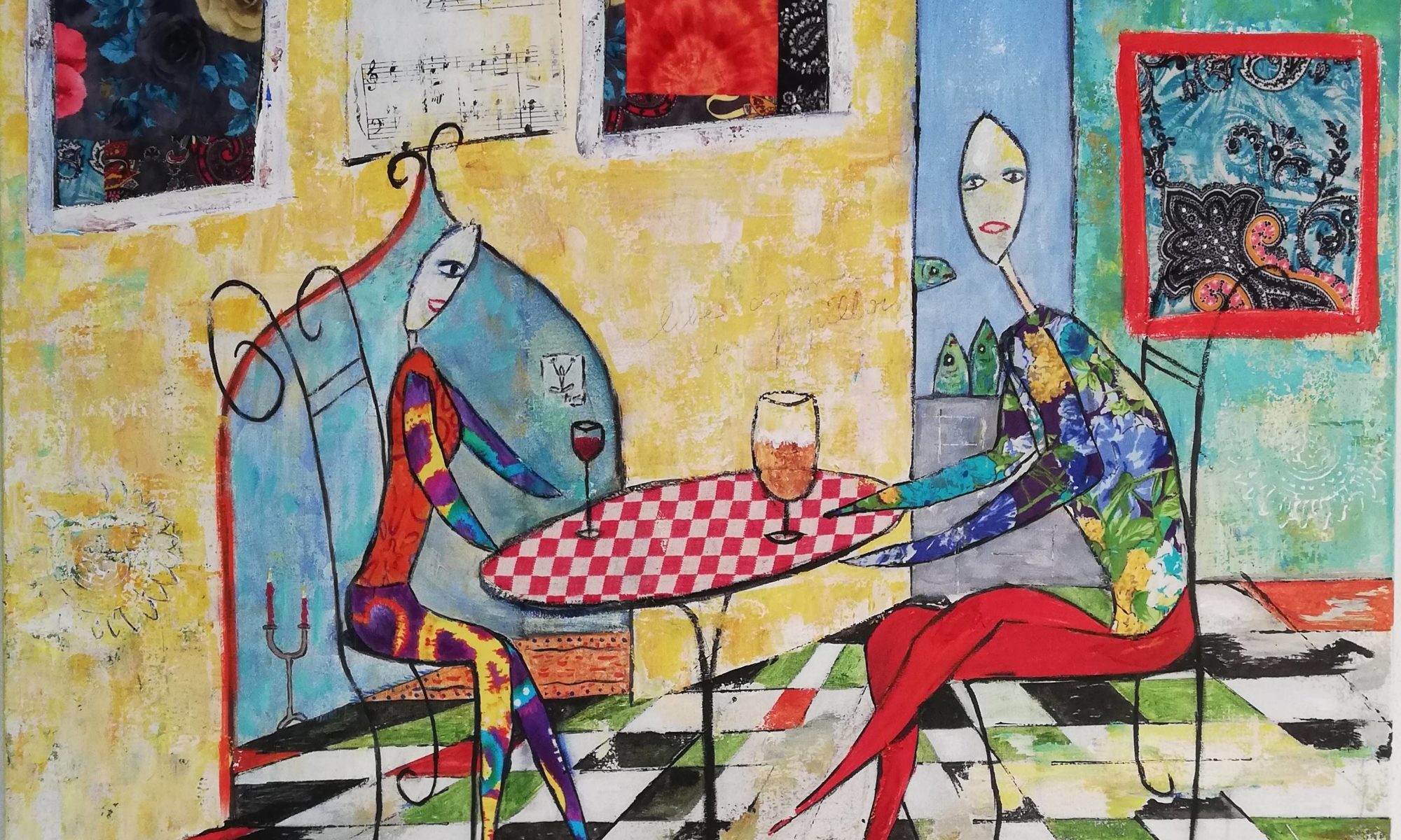 2020-21 chaumont sur Loire 60x60 redimmensionne-72b869da