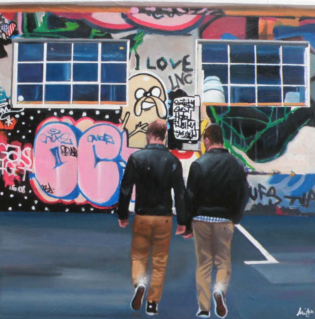 _20220207_195405-3e49f765