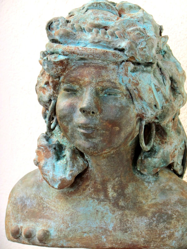 4DBDB3EF-8126-4FB6-AE8C-7011A1D96E00-a348b843