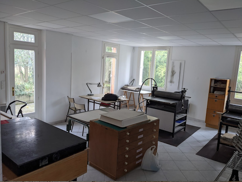 Capture-décran-2021-12-25-à-17.45.32-6300ce36