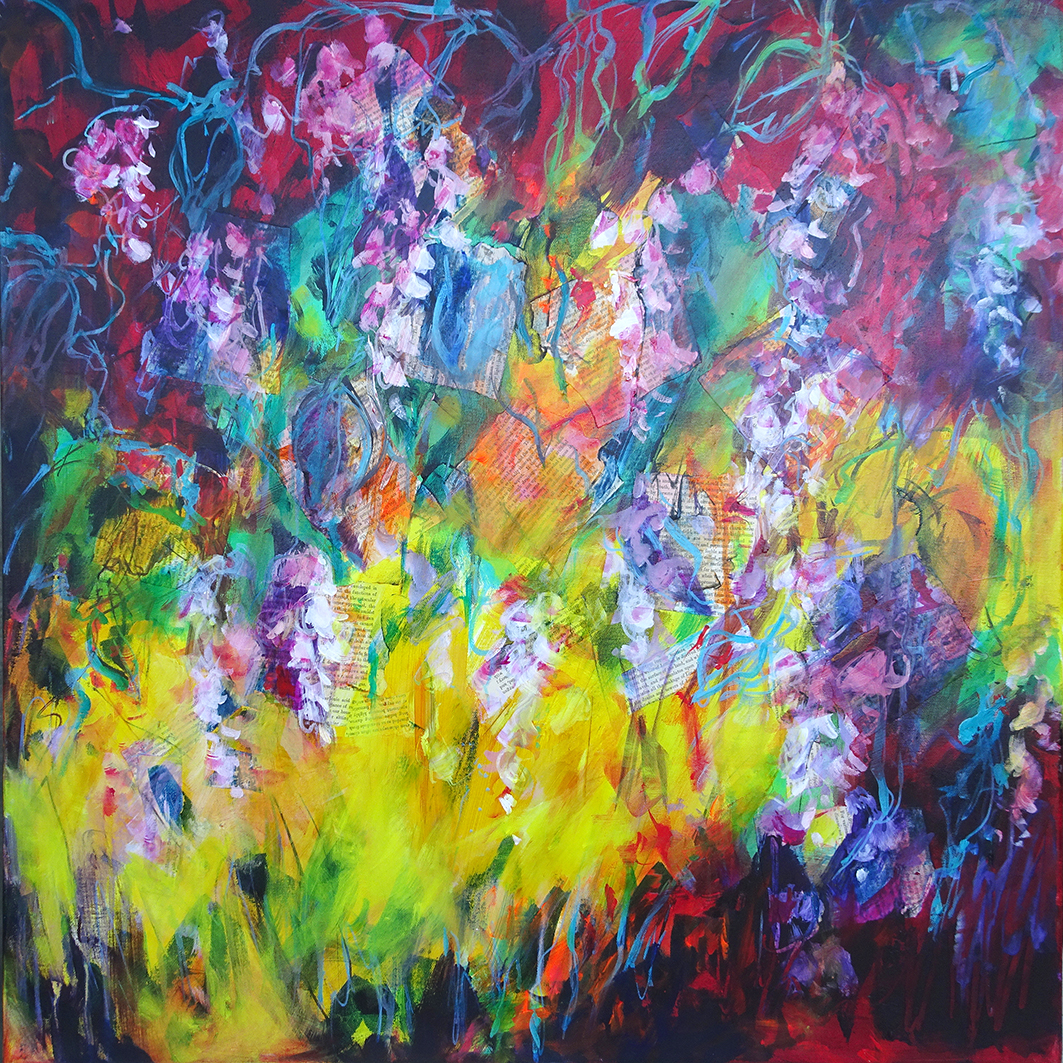 DSC04918web-85c4f933