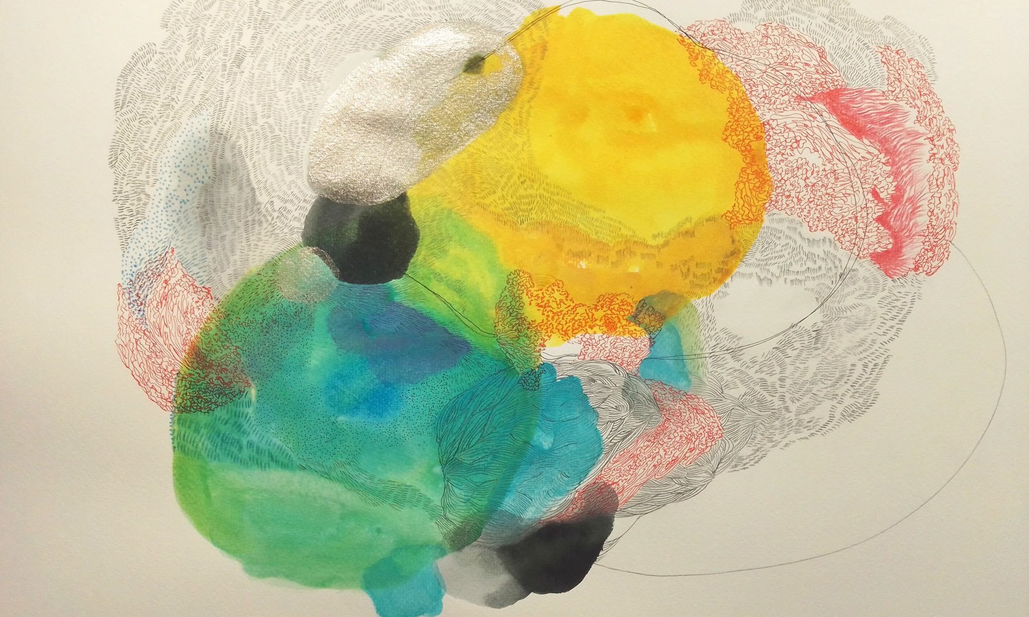 IMG_20201109_182502011-eafe15ef