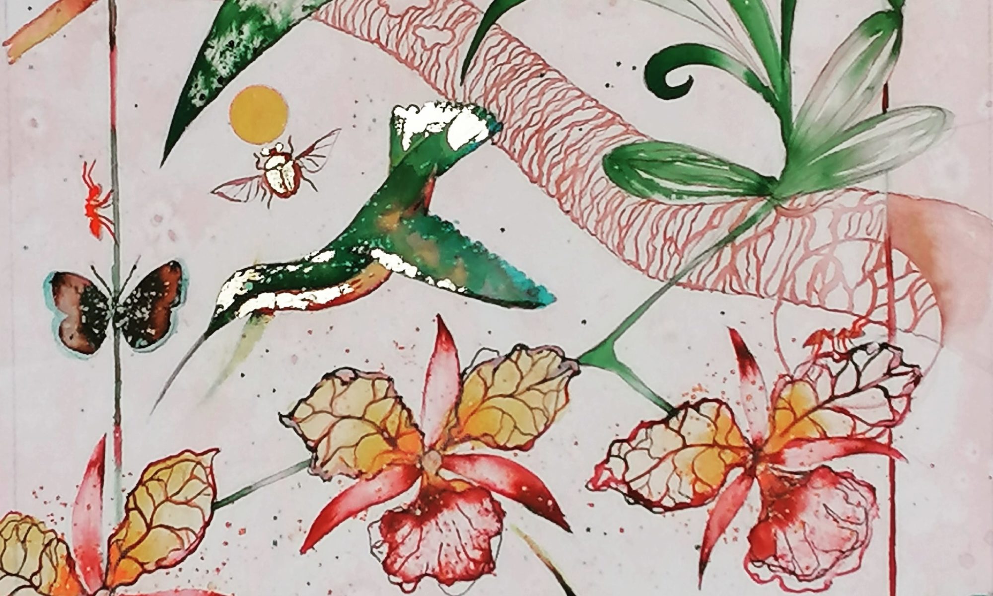 IMG_20211107_113834_177-73909aed