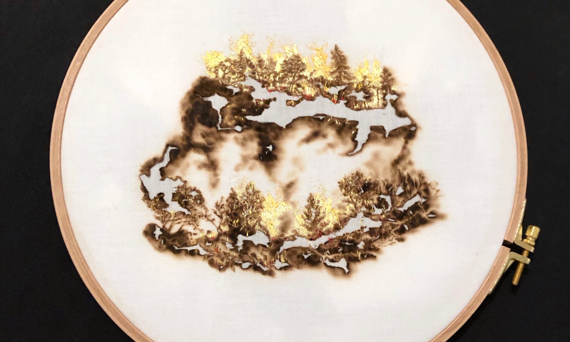 IMG_4170 (3)-917489d9