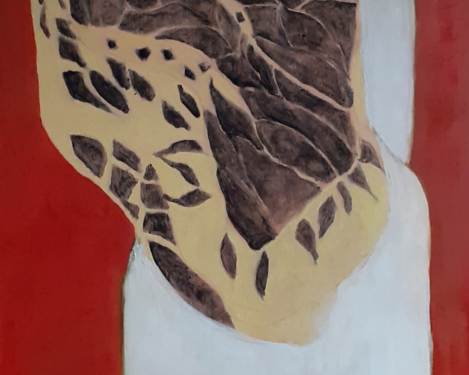 La mort de la phalène redimensionnée-9a5ed70c