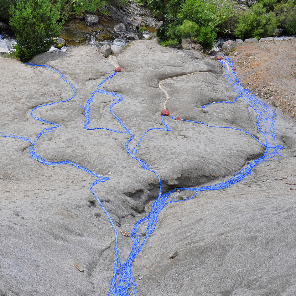 Ravines stériles (2)-57d00867