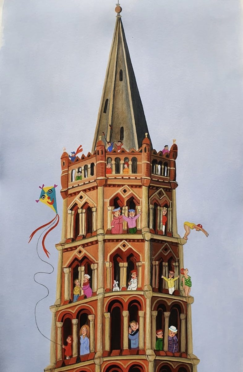 Saint-Sernin paradise-4bb899c6