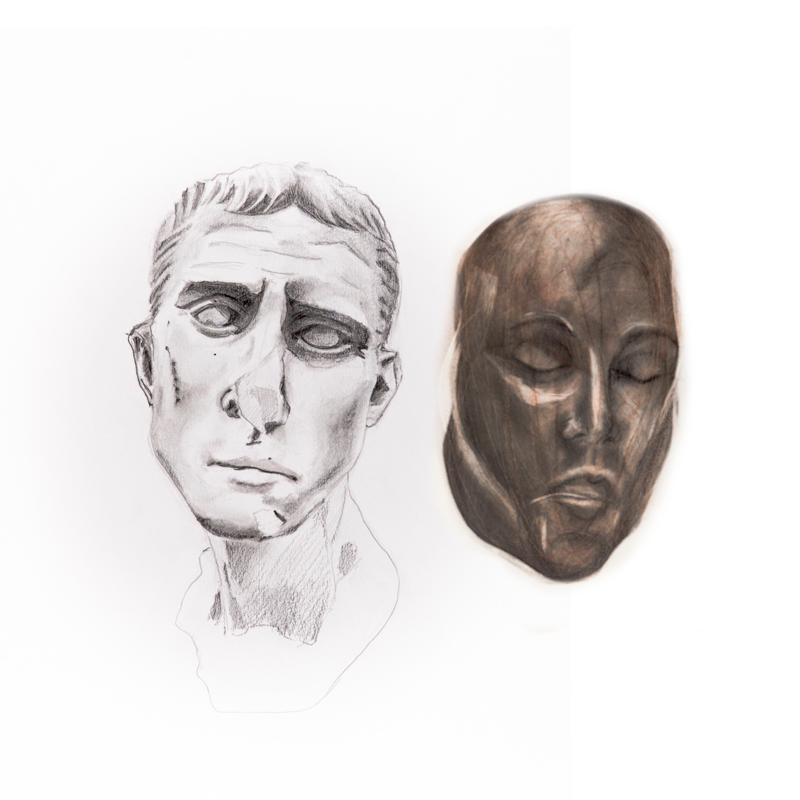 VCo_MPi_AEB-44fea546