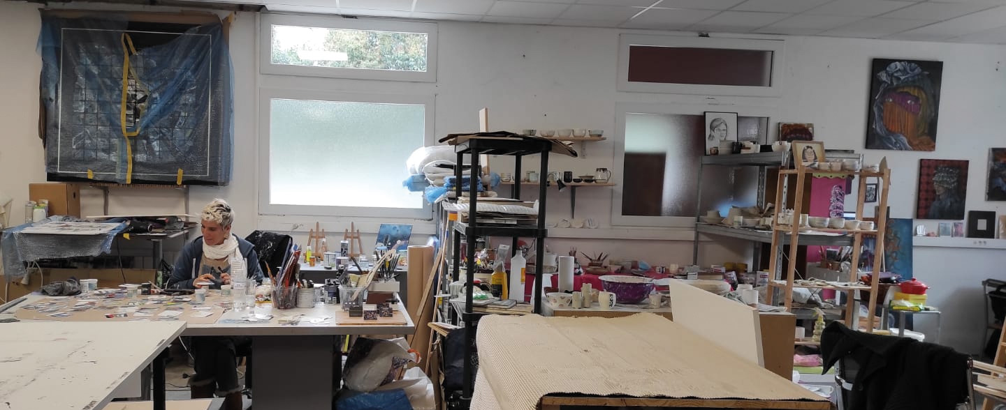 atelier_la_poudriere__01-6caad25c