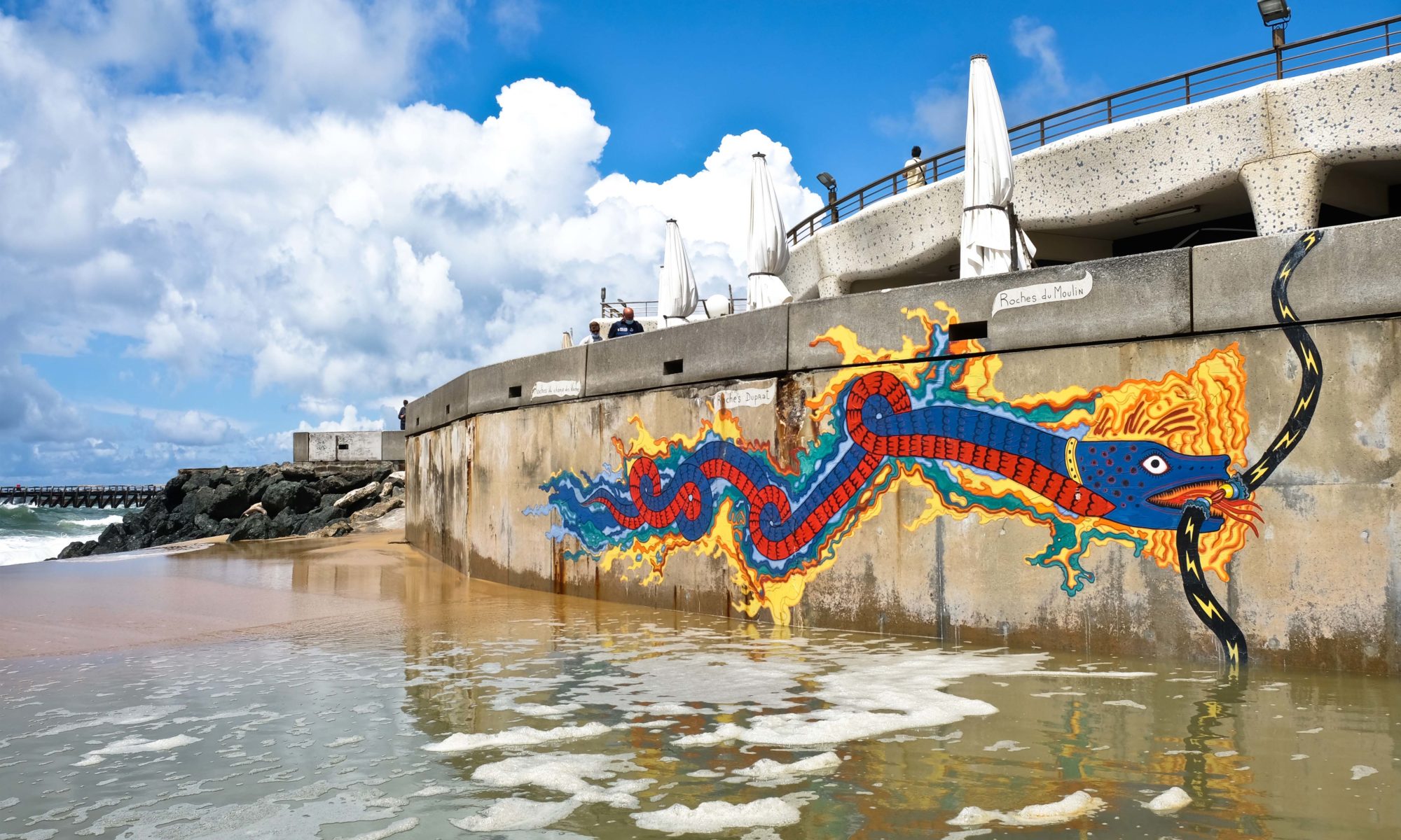 loudrac low-c58336c4